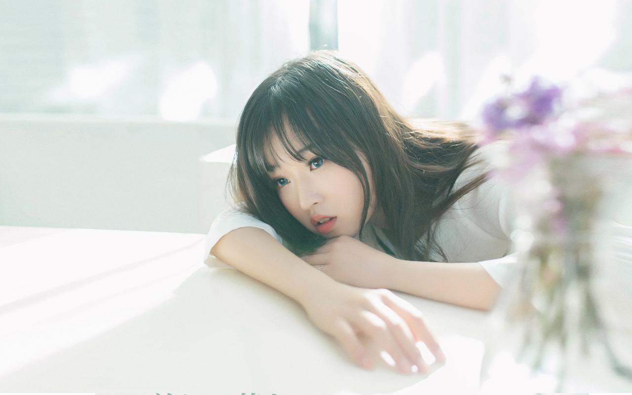 欧美日韩成人免费在线成人欧美国产成人在线|在线观看免费精品|日本一高清久二欧美视频|青青视频在线观看精品|97中文字幕第三项|日韩精品 午夜福利|国产亚洲sss在线观看|“中原医科城”跑出“加速度”